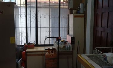 GRAN OPORTUNIDAD DE INVERSIÓN – CASA AMPLIA EN LA TOLITA 1