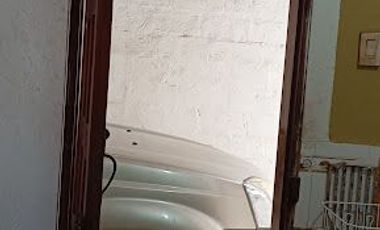 GRAN OPORTUNIDAD DE INVERSIÓN – CASA AMPLIA EN LA TOLITA 1