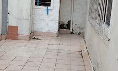 GRAN OPORTUNIDAD DE INVERSIÓN – CASA AMPLIA EN LA TOLITA 1