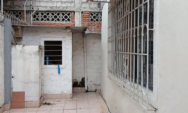 GRAN OPORTUNIDAD DE INVERSIÓN – CASA AMPLIA EN LA TOLITA 1