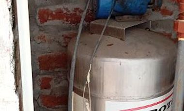 GRAN OPORTUNIDAD DE INVERSIÓN – CASA AMPLIA EN LA TOLITA 1