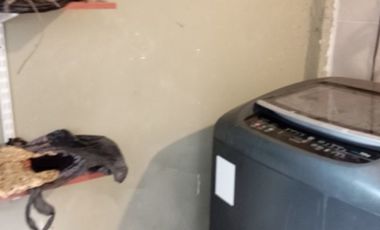 GRAN OPORTUNIDAD DE INVERSIÓN – CASA AMPLIA EN LA TOLITA 1