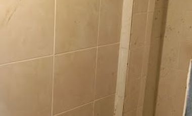 GRAN OPORTUNIDAD DE INVERSIÓN – CASA AMPLIA EN LA TOLITA 1