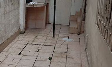 GRAN OPORTUNIDAD DE INVERSIÓN – CASA AMPLIA EN LA TOLITA 1