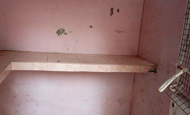 GRAN OPORTUNIDAD DE INVERSIÓN – CASA AMPLIA EN LA TOLITA 1