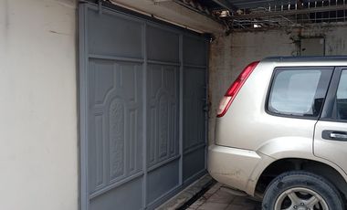 GRAN OPORTUNIDAD DE INVERSIÓN – CASA AMPLIA EN LA TOLITA 1