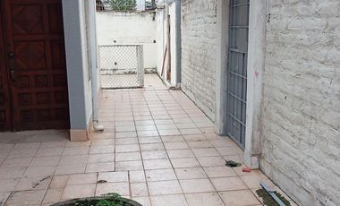 GRAN OPORTUNIDAD DE INVERSIÓN – CASA AMPLIA EN LA TOLITA 1