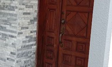 GRAN OPORTUNIDAD DE INVERSIÓN – CASA AMPLIA EN LA TOLITA 1