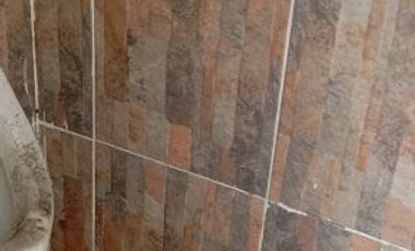 GRAN OPORTUNIDAD DE INVERSIÓN – CASA AMPLIA EN LA TOLITA 1