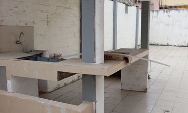 GRAN OPORTUNIDAD DE INVERSIÓN – CASA AMPLIA EN LA TOLITA 1