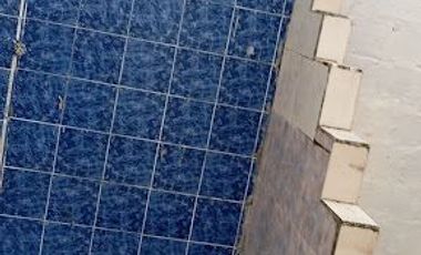 GRAN OPORTUNIDAD DE INVERSIÓN – CASA AMPLIA EN LA TOLITA 1