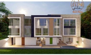 Vena de suite en La Paz Loja Ecuador