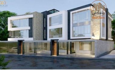 Vena de suite en La Paz Loja Ecuador