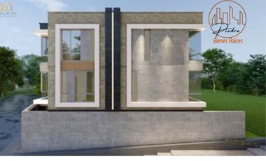 Vena de suite en La Paz Loja Ecuador