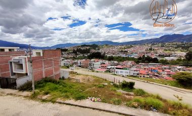 Vena de suite en La Paz Loja Ecuador