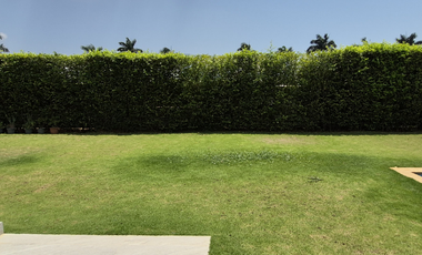 VENTA CASA BOCONO EN CONJUNTO CERRADO