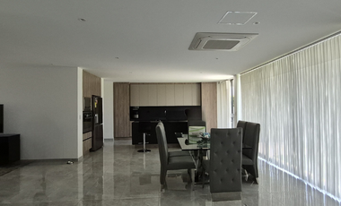 VENTA CASA BOCONO EN CONJUNTO CERRADO