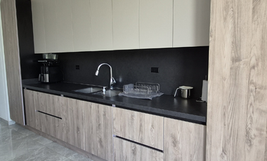 VENTA CASA BOCONO EN CONJUNTO CERRADO