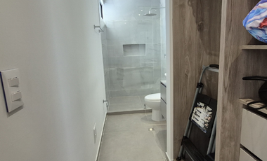 VENTA CASA BOCONO EN CONJUNTO CERRADO