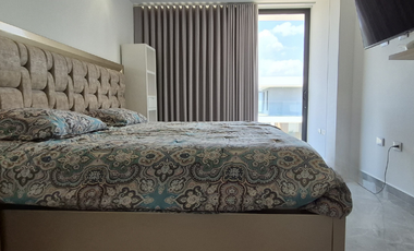 VENTA CASA BOCONO EN CONJUNTO CERRADO