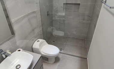 VENTA CASA BOCONO EN CONJUNTO CERRADO