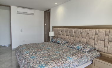 VENTA CASA BOCONO EN CONJUNTO CERRADO