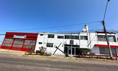 CASA 3D LIQUIDAMOS VILLA MAGISTERIO AGUA SANTA IQUIQUE