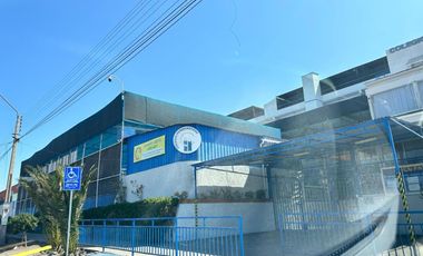 CASA 3D LIQUIDAMOS VILLA MAGISTERIO AGUA SANTA IQUIQUE