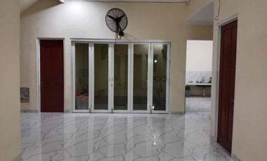 di jual rumah rawabelong