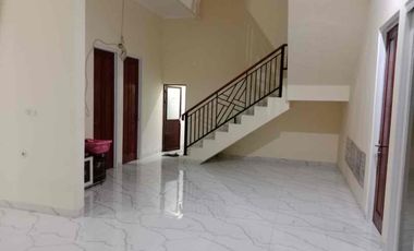 di jual rumah rawabelong