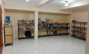 di jual rumah rawabelong