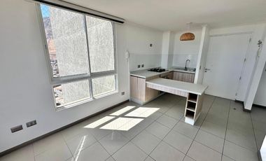 DEPTO 2D LIQUIDAMOS SALVADOR ALLENDE 442 IQUIQUE