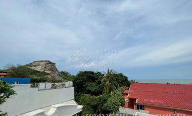 🏡 For Rent: Private Pool Villa – Khao Takiab Area, Hua Hin