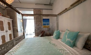 🏡 For Rent: Private Pool Villa – Khao Takiab Area, Hua Hin