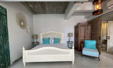 🏡 For Rent: Private Pool Villa – Khao Takiab Area, Hua Hin