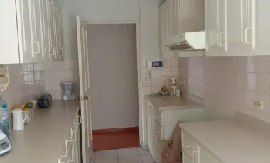 Lindo Flat 139 m² en Manuel Bañon - San Isidro