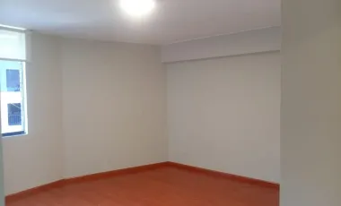 Lindo Flat 139 m² en Manuel Bañon - San Isidro