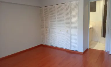 Lindo Flat 139 m² en Manuel Bañon - San Isidro