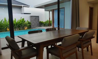 🏡 For Rent: 5 Bedrooms at La Felice Hua Hin – Private Pool Villa