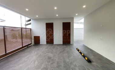 🏡 For Rent: 5 Bedrooms at La Felice Hua Hin – Private Pool Villa