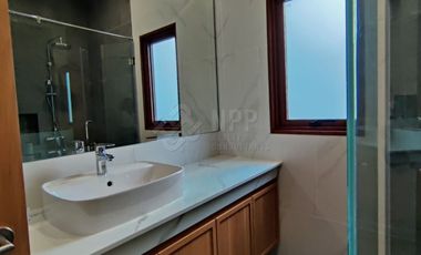 🏡 For Rent: 5 Bedrooms at La Felice Hua Hin – Private Pool Villa