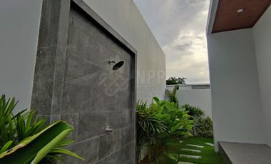 🏡 For Rent: 5 Bedrooms at La Felice Hua Hin – Private Pool Villa
