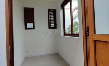🏡 For Rent: 5 Bedrooms at La Felice Hua Hin – Private Pool Villa