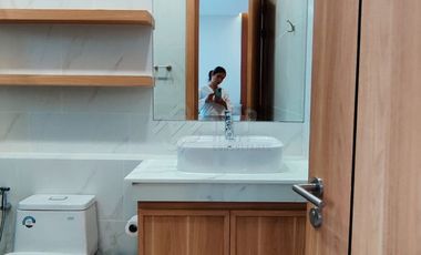 🏡 For Rent: 5 Bedrooms at La Felice Hua Hin – Private Pool Villa