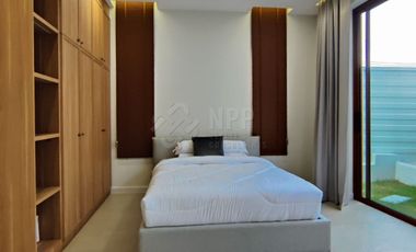 🏡 For Rent: 5 Bedrooms at La Felice Hua Hin – Private Pool Villa