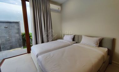 🏡 For Rent: 5 Bedrooms at La Felice Hua Hin – Private Pool Villa