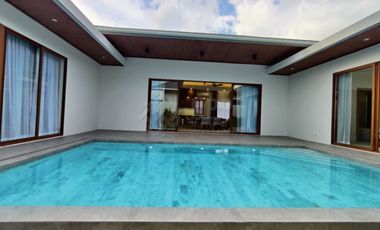 🏡 For Rent: 5 Bedrooms at La Felice Hua Hin – Private Pool Villa