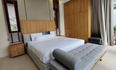 🏡 For Rent: 5 Bedrooms at La Felice Hua Hin – Private Pool Villa