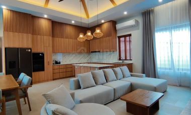 🏡 For Rent: 5 Bedrooms at La Felice Hua Hin – Private Pool Villa