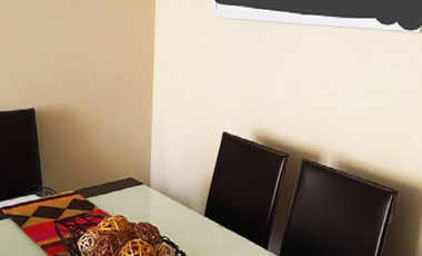 Se vende departamento de 3 dormitorios en plan de Valparaiso